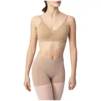 Intermezzo Bra Removable Pads Urheilurintaliivit