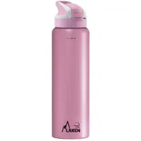 Laken Summit Pullo 1l