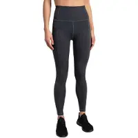 Lolë Step Up Leggingsit