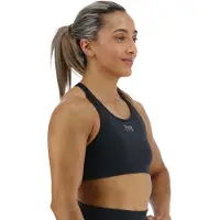 Tyr Joule Elite Classic Solid Treenitoppi
