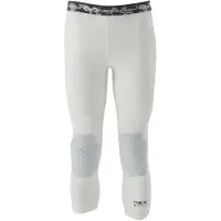 Mcdavid Hex Leggingsit