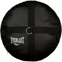 Everlast Doble-end Anchor Nyrkkeilysäkin Lattia-ankkuri