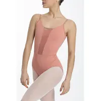 Intermezzo Merstraptrans Hihaton Trikoo