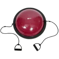 Oko Fitness Ca014 Tasapainoharjoittelija
