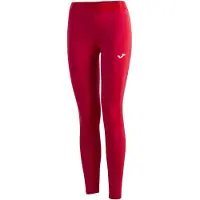 Joma Olimpia Leggingsit