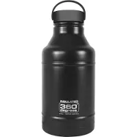 360° degrees Growler 1800ml Pullo