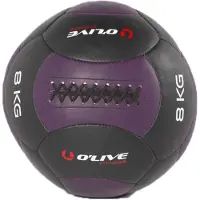 Olive Lääke Pallo 8kg