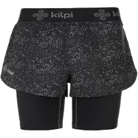 KILPI Bergen Shortsit