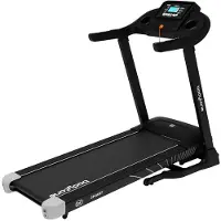Bodytone Active Run 400 Smart Juoksumatto