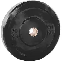 Softee Puskurilevy 20kg