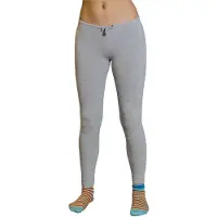 Joluvi Fit Leggingsit