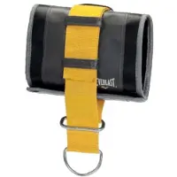 Everlast Universaali Painopussin Ripustin
