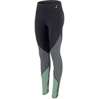 Joluvi Tri Leggingsit
