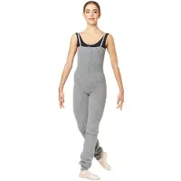 Intermezzo Skinleg Hihaton Trikoo