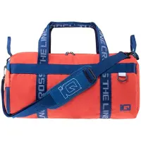 IQ Limitless Duffle-kassi