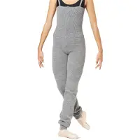 Intermezzo Skin Leg Haalari