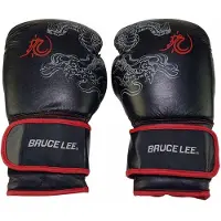 Tunturi Bruce Lee Dragon Nyrkkeilyhanskat