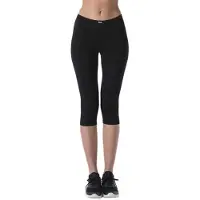 Everlast Jersey Str Leggingsit