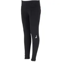 Joluvi Plexor 380 Leggingsit