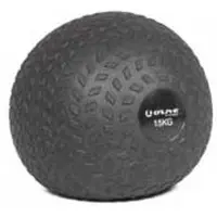 Olive Slam Lääke Pallo 15kg