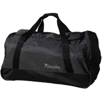 Precision Pro Hx Team Duffle-kassi