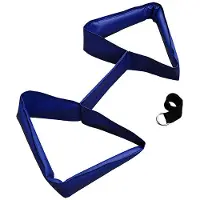 Softee Isometric Painonnostovyö