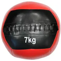 Softee Lääke Pallo 7kg