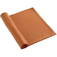 Aquafeel 420734 Pyyhe