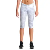 Funkita Rapid Racer 3/4 Leggingsit