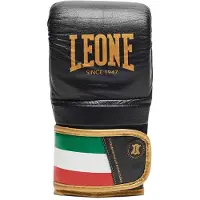 Leone1947 Italy Taisteluhanskat