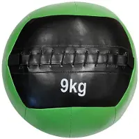 Softee Lääke Pallo 9kg