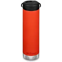 Klean Kanteen Tk0.6l Pullo