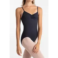 Intermezzo Merilstrap F Hihaton Trikoo