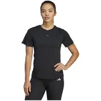 Adidas Designed For Training Heat.rdy Hiit Lyhythihainen T-paita