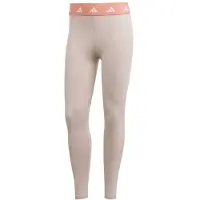 Adidas Tf 7/8 Leggingsit