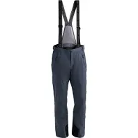 Maier Sports Anton 2 Housut