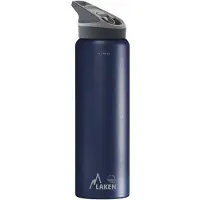 Laken 18/8 Pullo 1l