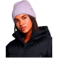 Under Armour Halftime Cable Knit Pipo