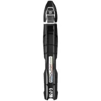 Salomon Prolink Access Junior-tason Maastohiihtositokset