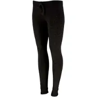 Joluvi Fit Leggingsit