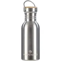 Ferrino Gliz Pullo 750ml