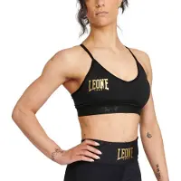Leone1947 Dna Treenitoppi