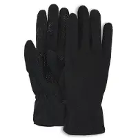 Barts Fleece Touch Käsineet