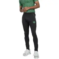 Umbro Pro Training Elite Leggingsit