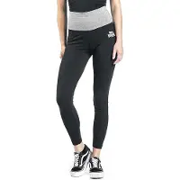 Lonsdale Lancych Leggingsit