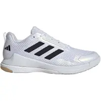 Adidas Novaflight 2 Lenkkarit