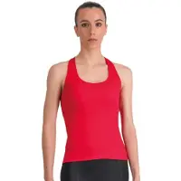 Sportful Matchy Treenitoppi