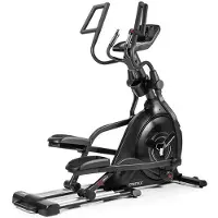 Gymstick Pro 20.0 Crosstrainer