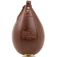Everlast 1910 Nopeussäkki