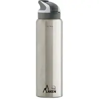 Laken Summit Pullo 1l
